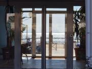 Top Châtelaillon-Plage