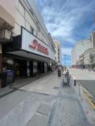 Top Necochea Top Necochea