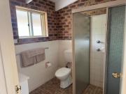Top Coonabarabran