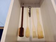 Top Bogota Top Bogota