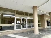 Top Canet-en-Roussillon