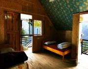 Top Bijanbāri Bāzār