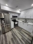 Top Innisfil Top Innisfil