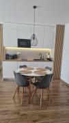 Apartament Loft