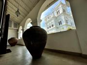 89 Leyn Baan by AQUA Villa