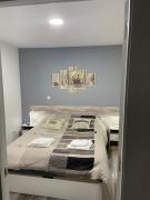 Top Talavera de la Reina