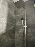 Top Talavera de la Reina