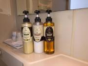 Tottori City Hotel Vacation STAY 81349