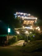 Rustle Hill Home Stay-Ella