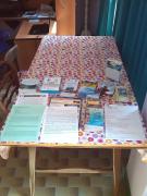 Top Monasterolo del Castello