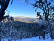 Top Mount Buller