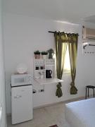 Sevillas Bed and Terrace