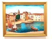 La parenthèse - Proche gare - Saint Etienne