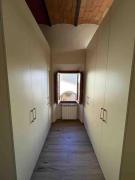 Top San Casciano in Val di Pesa