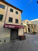 Top San Casciano in Val di Pesa