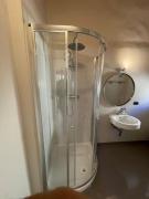 Top San Casciano in Val di Pesa