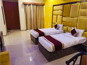 Top Greater Noida