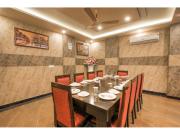 Top Greater Noida