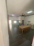 Chu Mons Homestay Janda Baik (15 min from river)