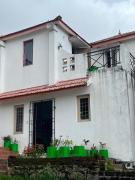 clouds villa-3 bedroom villa, free wifi