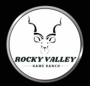 Rocky Valley Game Lodge