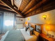 Top Casarejos