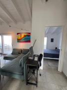 Top Castelsardo