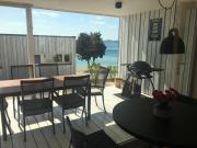 Buqez Eco Resort - Villa 33 Buqez Eco Resort - Villa 33