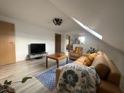 Top Neustadt bei Coburg