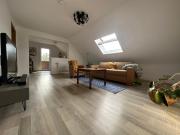 Top Neustadt bei Coburg