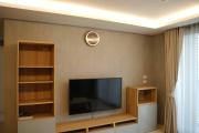 Top Khlong Toei