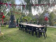 บุญพล รีสอร์ต boonpon resort