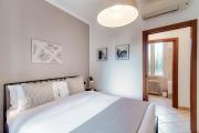 Il Lauro - by MyHomeInComo Il Lauro - by MyHomeInComo