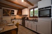 Top Saint-Hilaire-des-Landes Top Saint-Hilaire-des-Landes