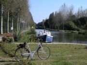 Top Saint-Aubin-du-Cormier