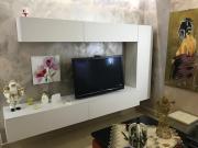 Top Sannicandro di Bari