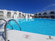 La Casita 1, Residencial San Valentin