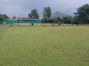 Top Alwar