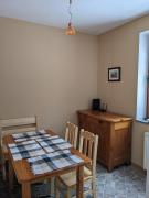 Top Liptovský Mikuláš