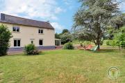 Top Boisgervilly