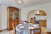 Top Boisgervilly