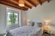 Top Boisgervilly