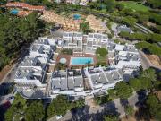 Top Vilamoura