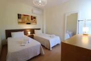Top Vilamoura