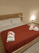 Domus Dante al balconcino