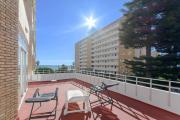Top Fuengirola