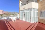 Top Fuengirola