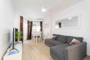 Top Fuengirola