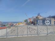 Top Chłopy Top Chłopy