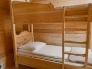 Top Mochnaczka Wyżna Top Mochnaczka Wyżna